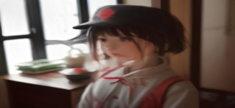柔铺团极乐鉴宝功能界面示意图，橄榄绿配色数据看板，展示鉴定报告结构与结果评级，背景简洁专业